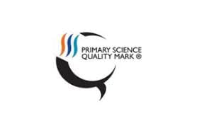 Primary Science Quality Mark