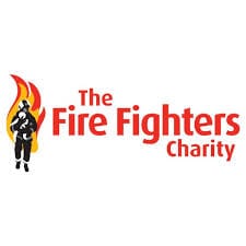 Fire Fighters Charity