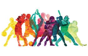 After School Clubs