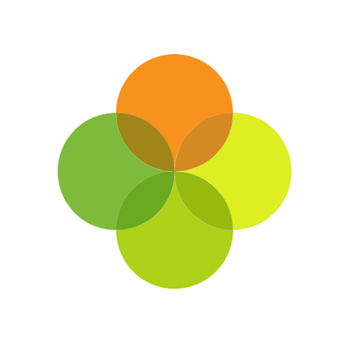 Arbor logo