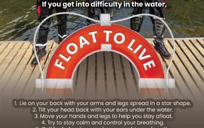 Water Safety