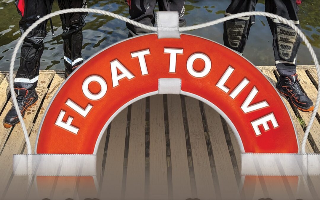 Water Safety