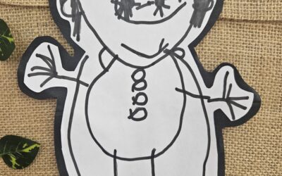 Guess Who?