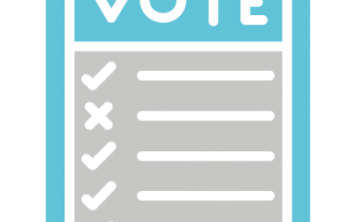School Council Elections