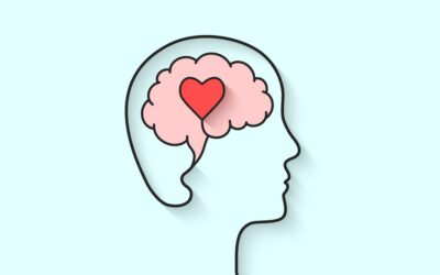 Emotional Wellbeing and Effective Learning Parent Workshop