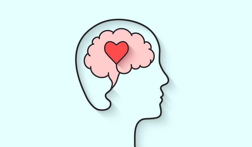 Emotional Wellbeing and Effective Learning Parent Workshop